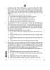 Legal Studies 2025-2026 - CBSE 12th - Class 12 - CBSE (Central Board of Secondary Education) question paper with PDF download