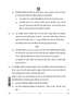 Legal Studies 2025-2026 - CBSE 12th - Class 12 - CBSE (Central Board of Secondary Education) question paper with PDF download