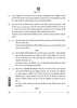 Legal Studies 2025-2026 - CBSE 12th - Class 12 - CBSE (Central Board of Secondary Education) question paper with PDF download