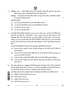 Legal Studies 2025-2026 - CBSE 12th - Class 12 - CBSE (Central Board of Secondary Education) question paper with PDF download