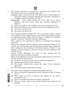 Legal Studies 2025-2026 - CBSE 12th - Class 12 - CBSE (Central Board of Secondary Education) question paper with PDF download