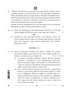 Legal Studies 2025-2026 - CBSE 12th - Class 12 - CBSE (Central Board of Secondary Education) question paper with PDF download