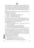 Legal Studies 2025-2026 - CBSE 12th - Class 12 - CBSE (Central Board of Secondary Education) question paper with PDF download
