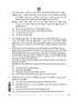 Legal Studies 2025-2026 - CBSE 12th - Class 12 - CBSE (Central Board of Secondary Education) question paper with PDF download