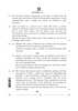 Legal Studies 2025-2026 - CBSE 12th - Class 12 - CBSE (Central Board of Secondary Education) question paper with PDF download