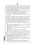 Legal Studies 2025-2026 - CBSE 12th - Class 12 - CBSE (Central Board of Secondary Education) question paper with PDF download