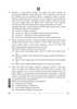 Legal Studies 2025-2026 - CBSE 12th - Class 12 - CBSE (Central Board of Secondary Education) question paper with PDF download