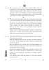 Legal Studies 2025-2026 - CBSE 12th - Class 12 - CBSE (Central Board of Secondary Education) question paper with PDF download