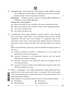 Legal Studies 2025-2026 - CBSE 12th - Class 12 - CBSE (Central Board of Secondary Education) question paper with PDF download