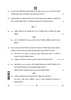 Legal Studies 2025-2026 - CBSE 12th - Class 12 - CBSE (Central Board of Secondary Education) question paper with PDF download