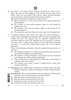 Legal Studies 2025-2026 - CBSE 12th - Class 12 - CBSE (Central Board of Secondary Education) question paper with PDF download