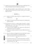 Legal Studies 2025-2026 - CBSE 12th - Class 12 - CBSE (Central Board of Secondary Education) question paper with PDF download