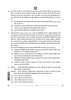 Legal Studies 2025-2026 - CBSE 12th - Class 12 - CBSE (Central Board of Secondary Education) question paper with PDF download