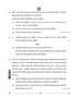 Legal Studies 2025-2026 - CBSE 12th - Class 12 - CBSE (Central Board of Secondary Education) question paper with PDF download