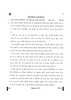 Lepcha 2024-2025 - CBSE 12th - Class 12 - CBSE (Central Board of Secondary Education) question paper with PDF download