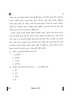 Lepcha 2024-2025 - CBSE 12th - Class 12 - CBSE (Central Board of Secondary Education) question paper with PDF download