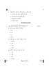 Lepcha 2024-2025 - CBSE 12th - Class 12 - CBSE (Central Board of Secondary Education) question paper with PDF download