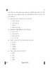 Lepcha 2024-2025 - CBSE 12th - Class 12 - CBSE (Central Board of Secondary Education) question paper with PDF download