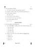 Lepcha 2024-2025 - CBSE 12th - Class 12 - CBSE (Central Board of Secondary Education) question paper with PDF download