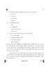 Lepcha 2024-2025 - CBSE 12th - Class 12 - CBSE (Central Board of Secondary Education) question paper with PDF download