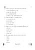 Lepcha 2024-2025 - CBSE 12th - Class 12 - CBSE (Central Board of Secondary Education) question paper with PDF download