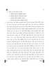 Lepcha 2024-2025 - CBSE 12th - Class 12 - CBSE (Central Board of Secondary Education) question paper with PDF download
