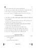 Lepcha 2024-2025 - CBSE 12th - Class 12 - CBSE (Central Board of Secondary Education) question paper with PDF download