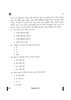 Lepcha 2024-2025 - CBSE 12th - Class 12 - CBSE (Central Board of Secondary Education) question paper with PDF download