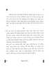 Lepcha 2024-2025 - CBSE 12th - Class 12 - CBSE (Central Board of Secondary Education) question paper with PDF download