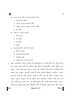 Lepcha 2024-2025 - CBSE 12th - Class 12 - CBSE (Central Board of Secondary Education) question paper with PDF download