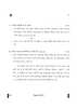 Lepcha 2024-2025 - CBSE 12th - Class 12 - CBSE (Central Board of Secondary Education) question paper with PDF download