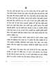 Lepcha 2025-2026 - CBSE 12th - Class 12 - CBSE (Central Board of Secondary Education) question paper with PDF download