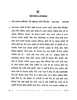 Lepcha 2025-2026 - CBSE 12th - Class 12 - CBSE (Central Board of Secondary Education) question paper with PDF download