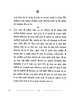 Lepcha 2025-2026 - CBSE 12th - Class 12 - CBSE (Central Board of Secondary Education) question paper with PDF download