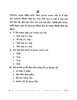 Lepcha 2025-2026 - CBSE 12th - Class 12 - CBSE (Central Board of Secondary Education) question paper with PDF download