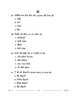 Lepcha 2025-2026 - CBSE 12th - Class 12 - CBSE (Central Board of Secondary Education) question paper with PDF download