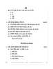 Lepcha 2025-2026 - CBSE 12th - Class 12 - CBSE (Central Board of Secondary Education) question paper with PDF download