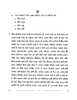 Lepcha 2025-2026 - CBSE 12th - Class 12 - CBSE (Central Board of Secondary Education) question paper with PDF download