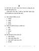 Lepcha 2025-2026 - CBSE 12th - Class 12 - CBSE (Central Board of Secondary Education) question paper with PDF download