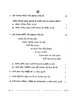Lepcha 2025-2026 - CBSE 12th - Class 12 - CBSE (Central Board of Secondary Education) question paper with PDF download