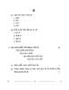 Lepcha 2025-2026 - CBSE 12th - Class 12 - CBSE (Central Board of Secondary Education) question paper with PDF download