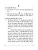 Lepcha 2025-2026 - CBSE 12th - Class 12 - CBSE (Central Board of Secondary Education) question paper with PDF download