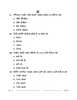 Lepcha 2025-2026 - CBSE 12th - Class 12 - CBSE (Central Board of Secondary Education) question paper with PDF download