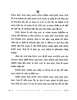 Lepcha 2025-2026 - CBSE 12th - Class 12 - CBSE (Central Board of Secondary Education) question paper with PDF download