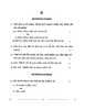 Lepcha 2025-2026 - CBSE 12th - Class 12 - CBSE (Central Board of Secondary Education) question paper with PDF download