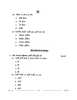 Lepcha 2025-2026 - CBSE 12th - Class 12 - CBSE (Central Board of Secondary Education) question paper with PDF download