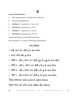 Lepcha 2025-2026 - CBSE 12th - Class 12 - CBSE (Central Board of Secondary Education) question paper with PDF download