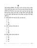 Lepcha 2025-2026 - CBSE 12th - Class 12 - CBSE (Central Board of Secondary Education) question paper with PDF download