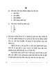 Lepcha 2025-2026 - CBSE 12th - Class 12 - CBSE (Central Board of Secondary Education) question paper with PDF download