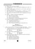 Library and Information Science 2024-2025 - CBSE 12th - Class 12 - CBSE (Central Board of Secondary Education) question paper with PDF download